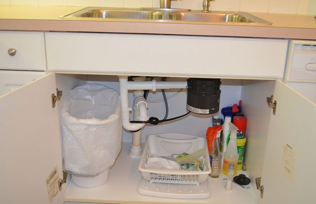 Peaceful townhouse in Kissimmee Florida - Foto 20