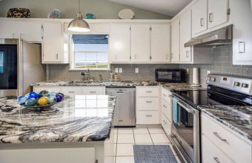 Mag Beach Refuge - Bayfront - Foto 18