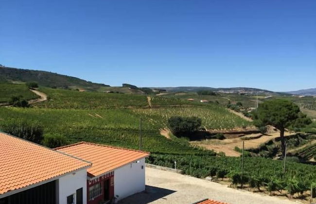 Quinta dos Espinheiros - Foto 25