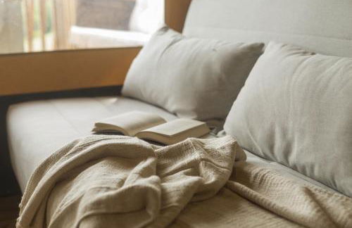 Glamping Tenuta Radici - Foto 13