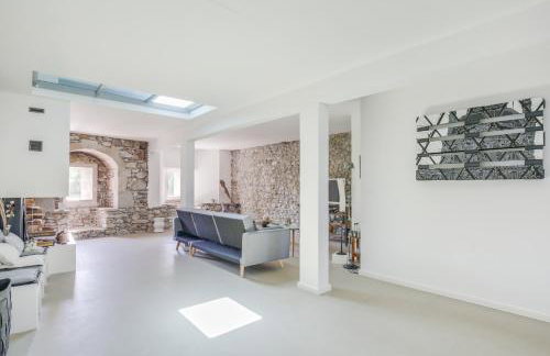 Le Loft de Rovorée - Foto 3