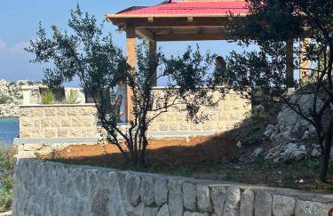 Accomodation STERMASI - Photo 7