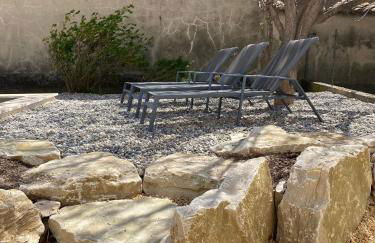 Chez prune - Foto 14