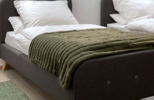 Board Inn - Haus Regensburg - Foto 9