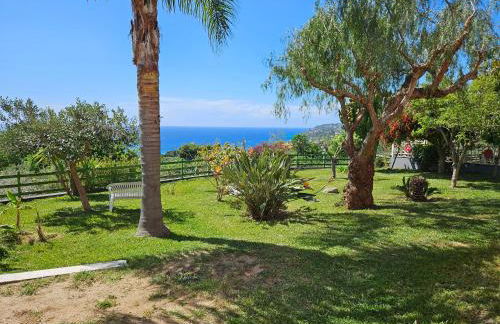 Case Vacanze Macchione - Foto 62