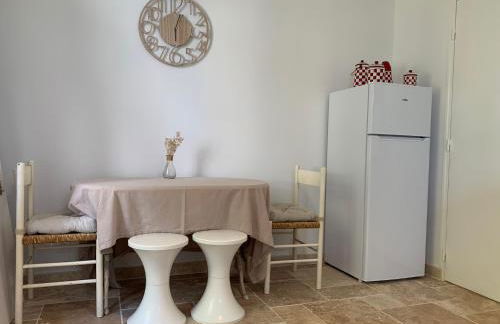 Gîte Saint Expedit - Entre Zoo de Beauval et Chenonceaux - Foto 9