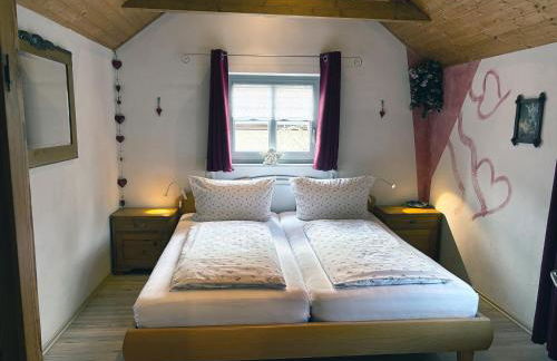 Emma Häusle - Foto 10