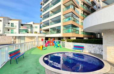 Paraiso dos Anjos - Foto 12