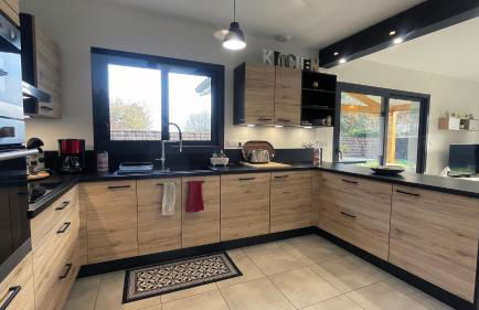 La Villa Morey - Foto 13