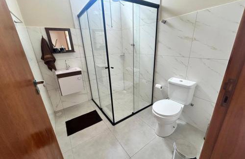 Casa, Delfinópolis - Serra da Canastra, MG - Foto 3