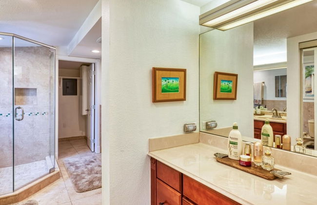 Lime Key in Key Largo - Foto 14