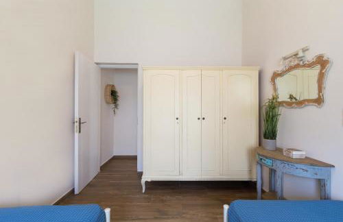 Pelagias Villa - Photo 33