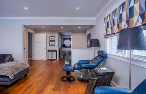 The Grand View on Pistakee Lake Pool Pier Stunning Panoramic Lake Views - Foto 27