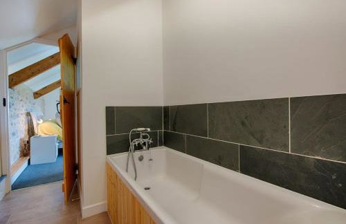 Salty Cottage - Foto 15