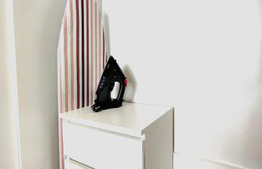 Top Apartment B51A - Photo 15