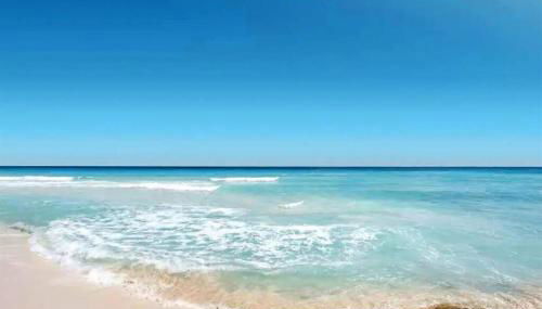 Charming Studio Unit Across from Lido Key Beach - Foto 4