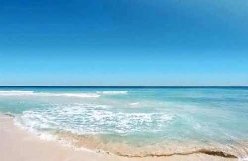 Charming Studio Unit Across from Lido Key Beach - Foto 4