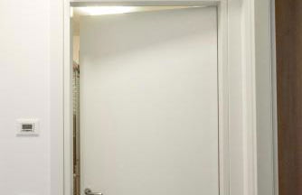 SE029 - Mondolfo, nuovo trilocale con balcone ed a/c - Foto 11