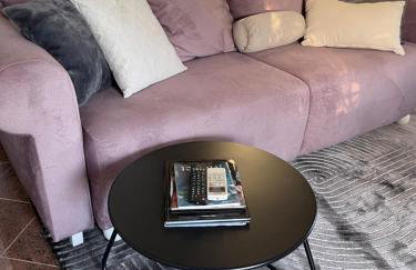 Apartments Villa Antonia - Photo 33