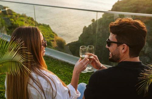 CASA 61 by Stay Madeira Island - Foto 13