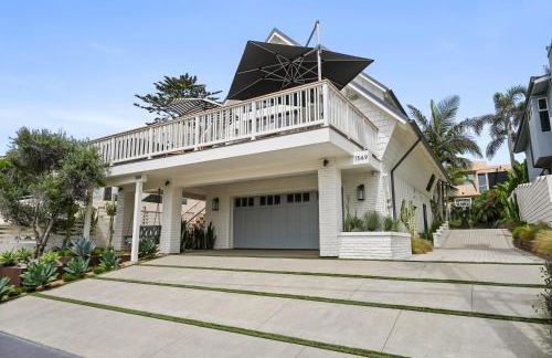 Neptune Experience - Foto 51