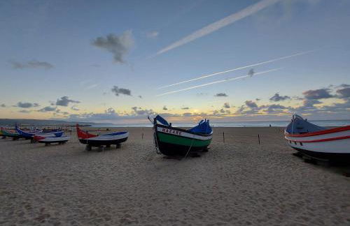 Casa Botanica - Foto 45