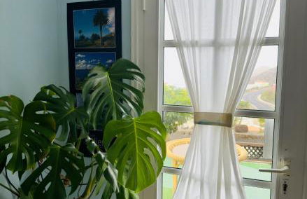 Casa El Potrero - Foto 16