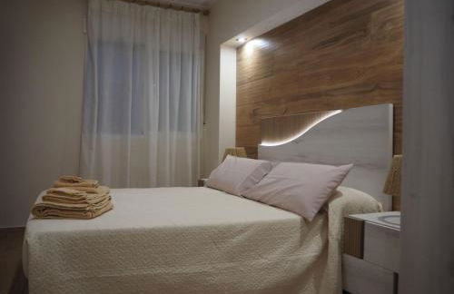 Vivienda Turística Independiente Sol y Alma - Foto 54