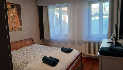 Appartamento a Dimaro in Val di Sole - Foto 4