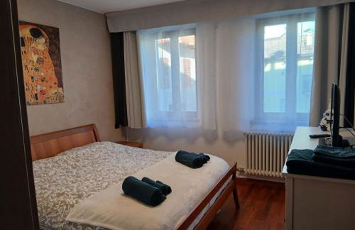 Appartamento a Dimaro in Val di Sole - Foto 4