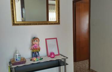 APARTAMENTO 2 PAUPÍ - Photo 5