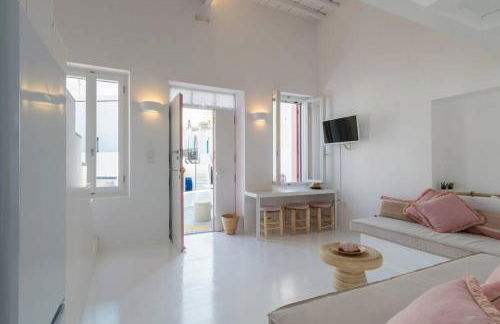 Stella's House - Photo 17