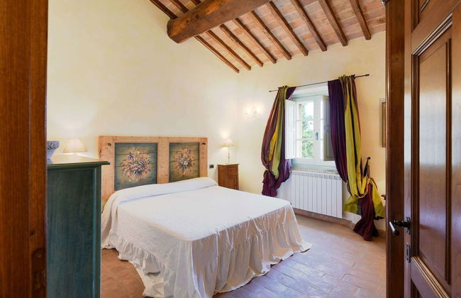 Belvilla by OYO Macetona - Forno - Foto 7