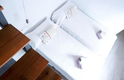 Villas2meet Casa Blanca - Foto 23