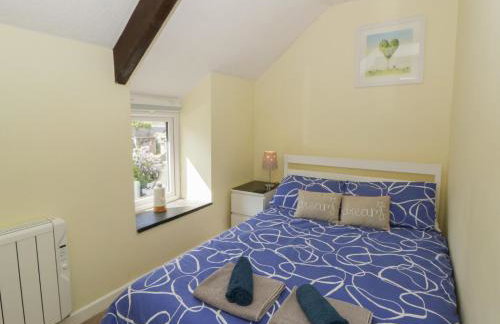 Swallows Retreat - Foto 16