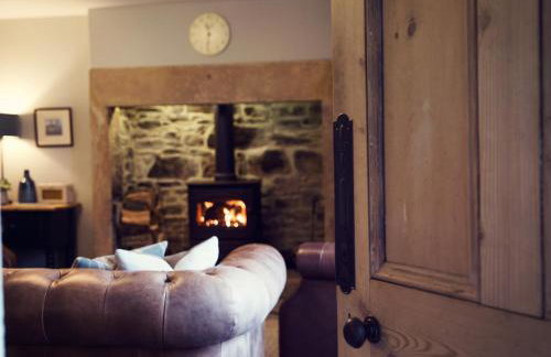 West House - Photo 11