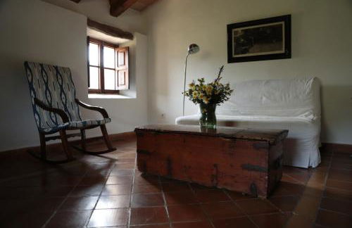 Agroturismo Can Torna AG178 - Photo 31