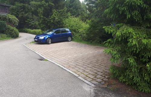 Haus Heidelberg - Foto 29