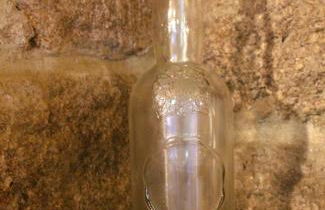 Casa Boletus - Foto 33