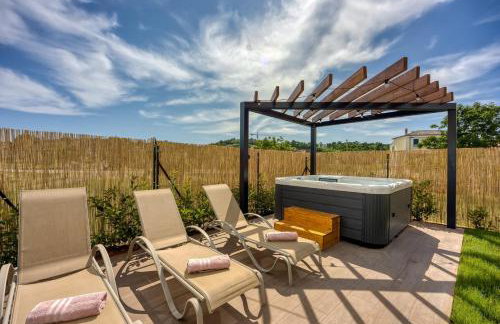 Casa Darel with Whirlpool - Foto 3