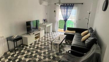 Apartamento Layla - solo familias - Photo 3