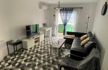 Apartamento Layla - solo familias - Photo 3