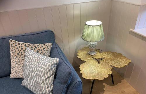 Hillview Cottage - Foto 12