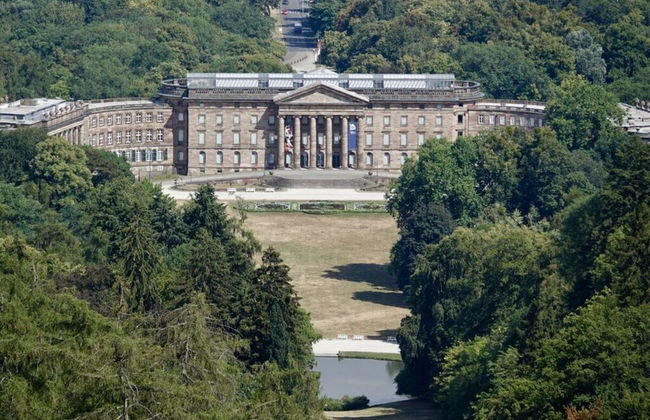 Hansel und Gretel - Foto 33