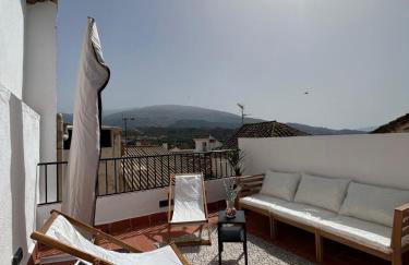 Carmen La Golondrina - Foto 1