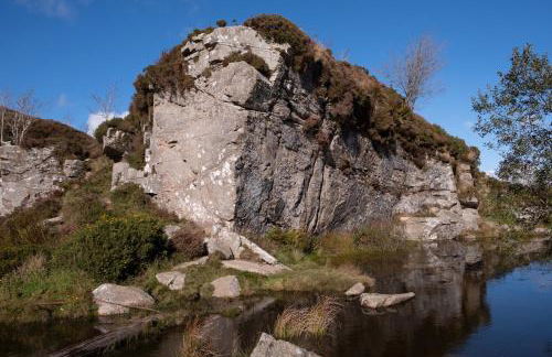 Quirky fisherman's cottage by the sea in Brixham - Photo 54