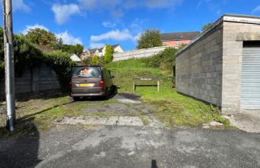 Bike Park View - Photo 42