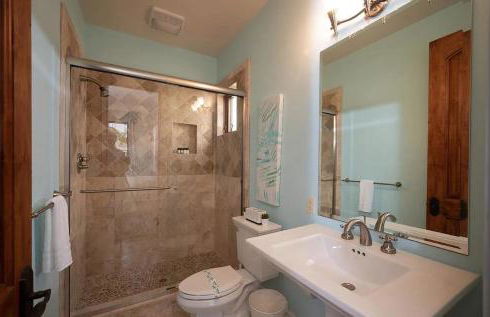 Oceanfront Paradise - Luxury, Fire Pit, Views - Foto 15