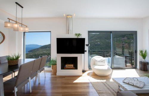 The Dynasty Villas - Foto 19