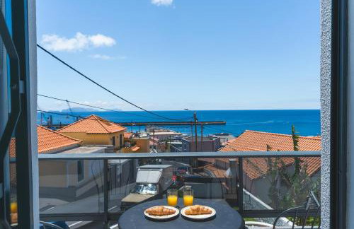 Casa da Avo by Atlantic Holiday - Foto 35